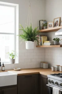 Felce di Boston - Nephrolepis b.for swing white casa online