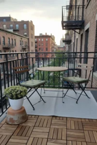 Hebe Variegata Deco Bianco Balcone egarden.store online