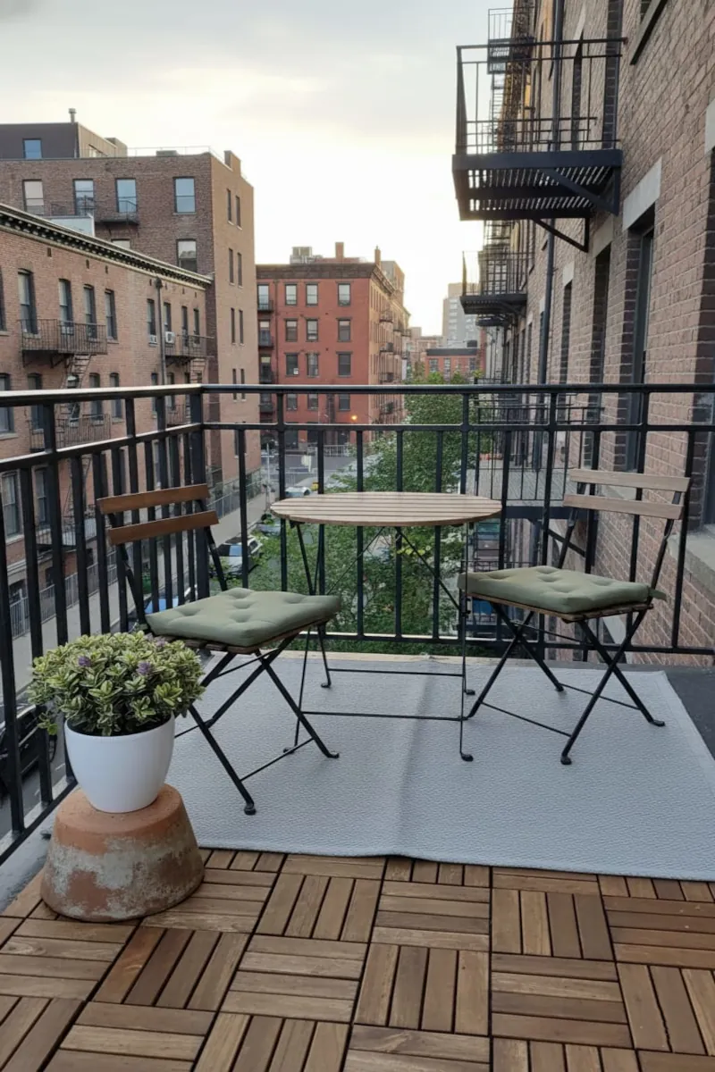 Hebe Variegata Deco Bianco Balcone egarden.store online