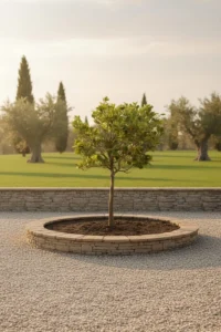 Limone Lunario - Citrus Limon Giardino egarden.store online