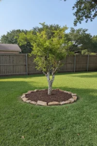 Melograno - Punica Granatum Giardino online