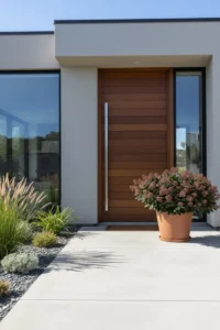 Skimmia Japonica Rubella Origin Cotto Giardino egarden.store online