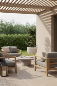 Bonsai Ficus Ginseng S Shape v35 Willow Basket Legs v45 Giardino online