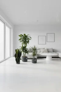 Dorado-Marginata-Melanochrysum-Antracite egarden.store Casa online