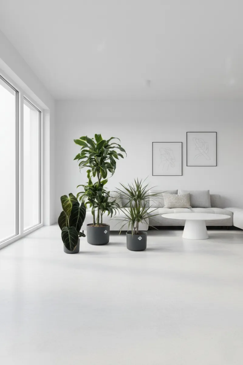 Dorado-Marginata-Melanochrysum-Antracite egarden.store Casa online