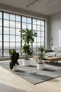 Dorado-Marginata-Melanochrysum-White egarden.store Casa online