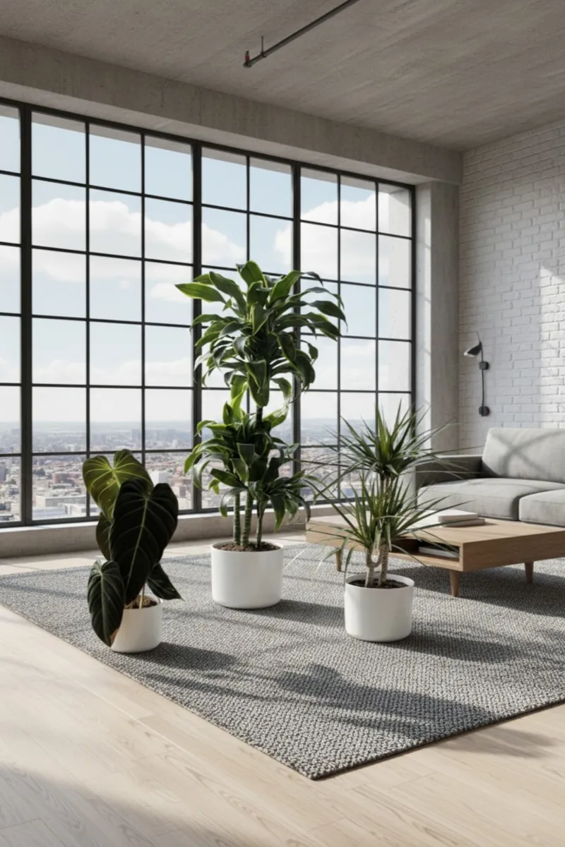 Dorado-Marginata-Melanochrysum-White egarden.store Casa online