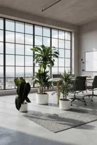 Dorado-Marginata-Melanochrysum-White egarden.store Ufficio online