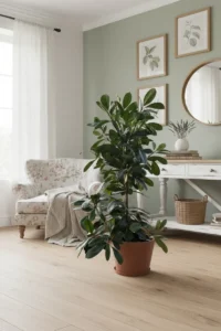 Ficus Cyathistipula v24 Origin Cotto v38 egarden.store Casa online