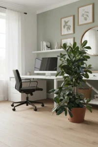 Ficus Cyathistipula v24 Origin Cotto v38 egarden.store Ufficio online