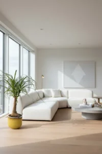 Pianta Mangiafumo - Beaucarnea Recurvata v20 Betume Yellow v21 egarden.store Casa online