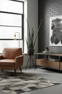 Sansevieria Cylindrica Handshake v21 Coffee Collection v22 egarden.store Casa online