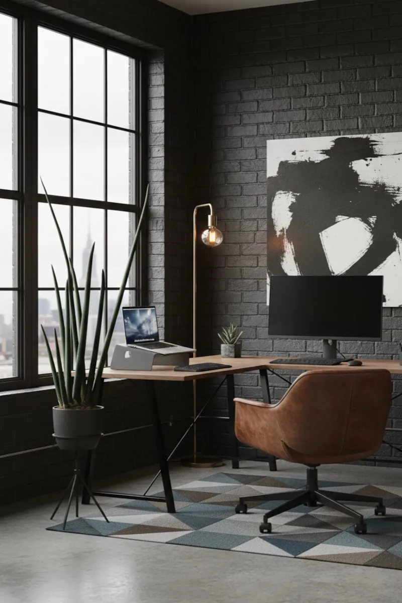 Sansevieria Cylindrica Handshake v21 Coffee Collection v22 egarden.store Ufficio online