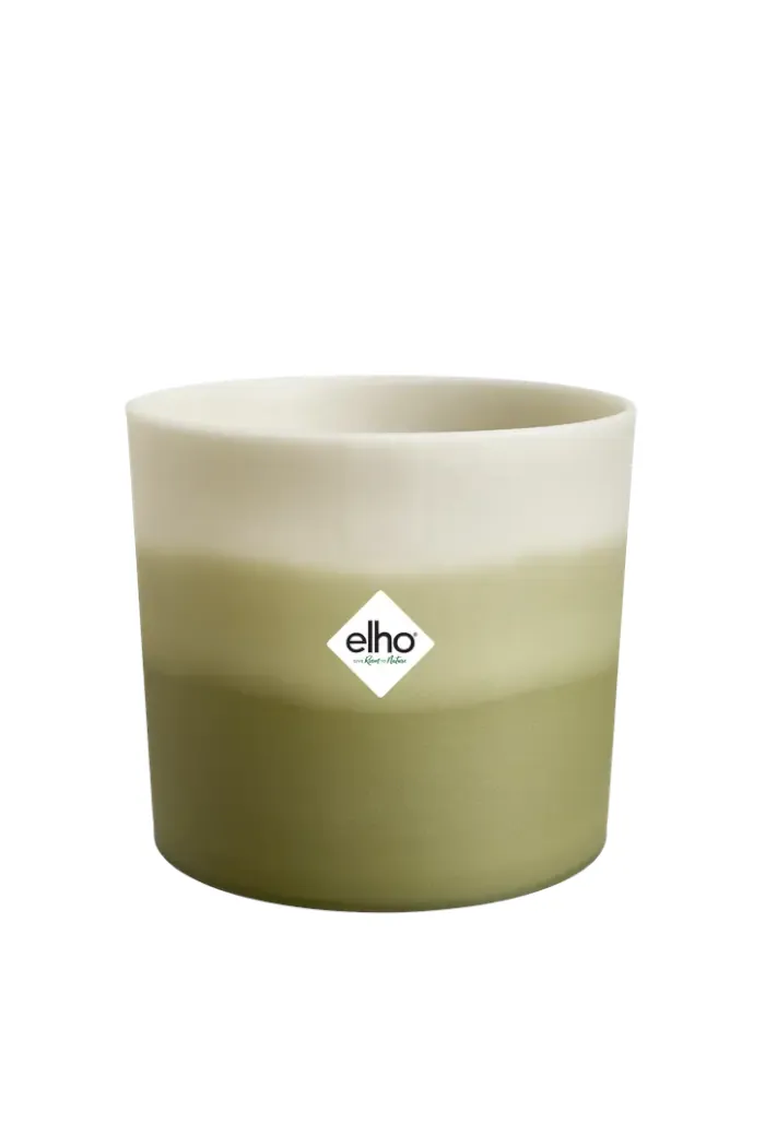 Vaso Colour Gradient Bamboo Green egarden.store online