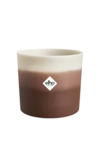 Vaso Colour Gradient Cedar Brown egarden.store online