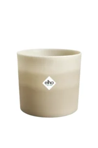 Vaso Colour Gradient Sandstone Beige egarden.store online