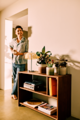 Vaso Colour Gradient egarden.store online