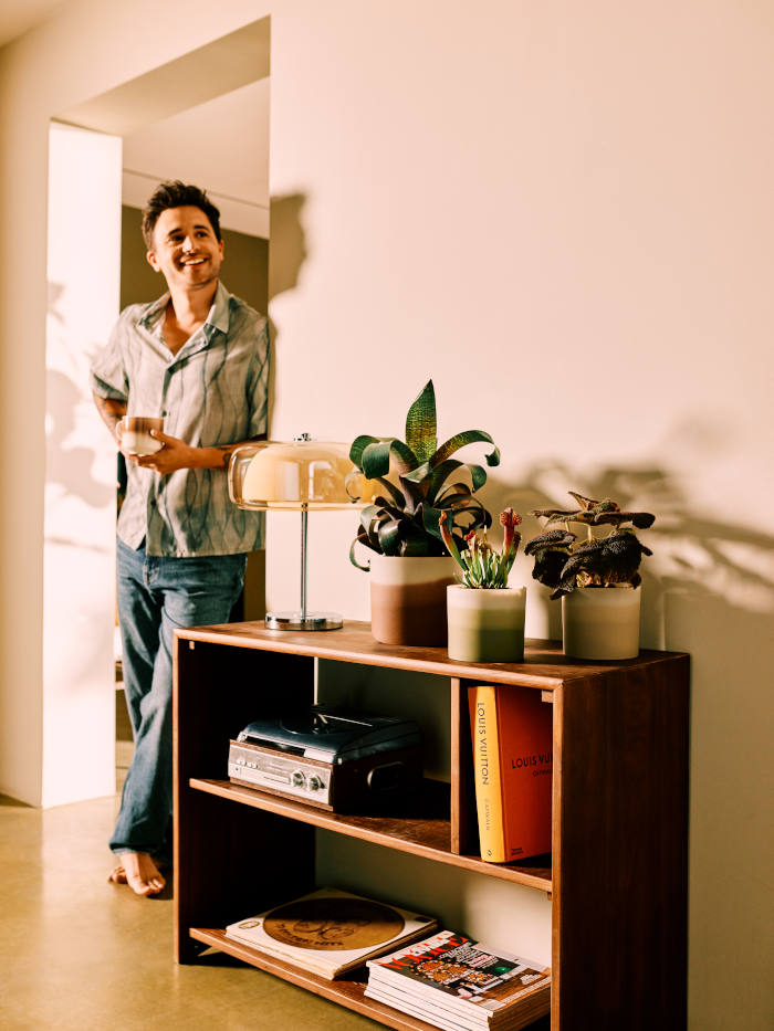 Vaso Colour Gradient egarden.store online