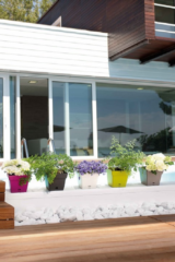 Vaso Quadro Save Deroma egarden.store online