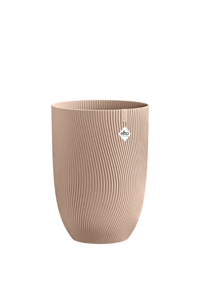 Vaso Sereh High Cool Clay v40 egarden.store online vendita