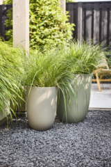 Vaso Sereh High egarden.store online vendita