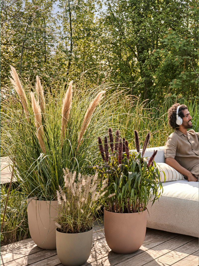 Vaso Sereh Round egarden.store online