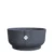 Vibes Fold Bowl Anthracite