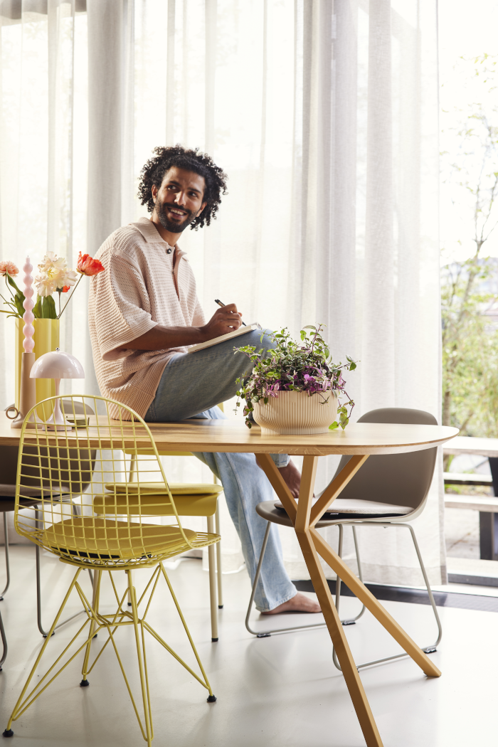 Vaso Vibes Fold Bowl egarden.store online