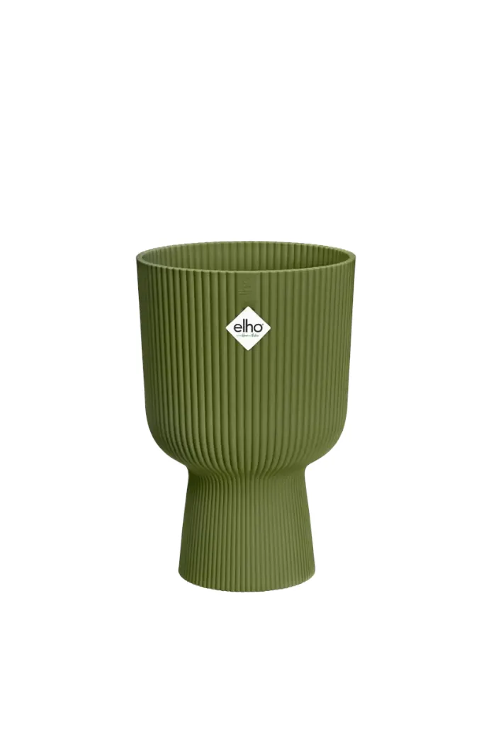 Vaso Vibes Fold Copue Green v14 egarden.store online