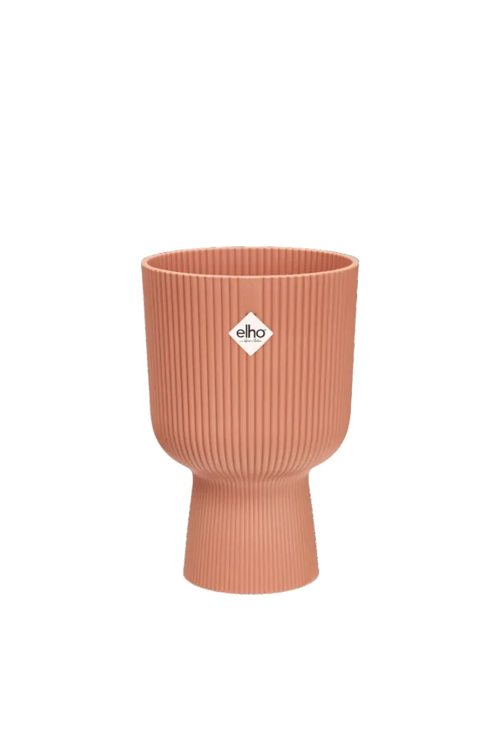 Vaso Vibes Fold Copue Pink v14 egarden.store online