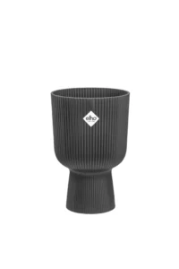 Vaso Vibes Fold Coupe Antracite v14 egarden.store online