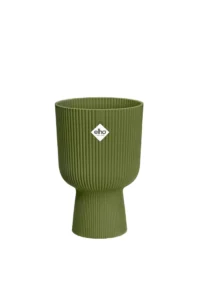 Vaso Vibes Fold Coupe Green v14 egarden.store online