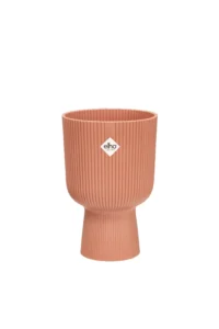 Vaso Vibes Fold Coupe Pink v14 egarden.store online