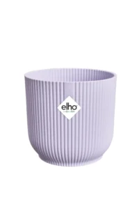 Vaso Vibes Fold Round Lilac egarden.store online