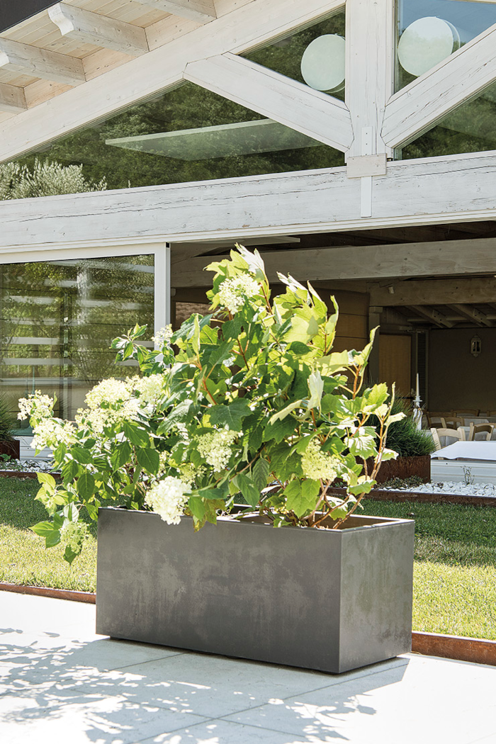 Cassetta Millennium - Deroma - Varie Colorazioni