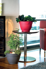 Vaso Ninfea - Deroma egarden.store online