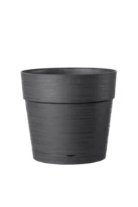vaso save antracite egarden.store online