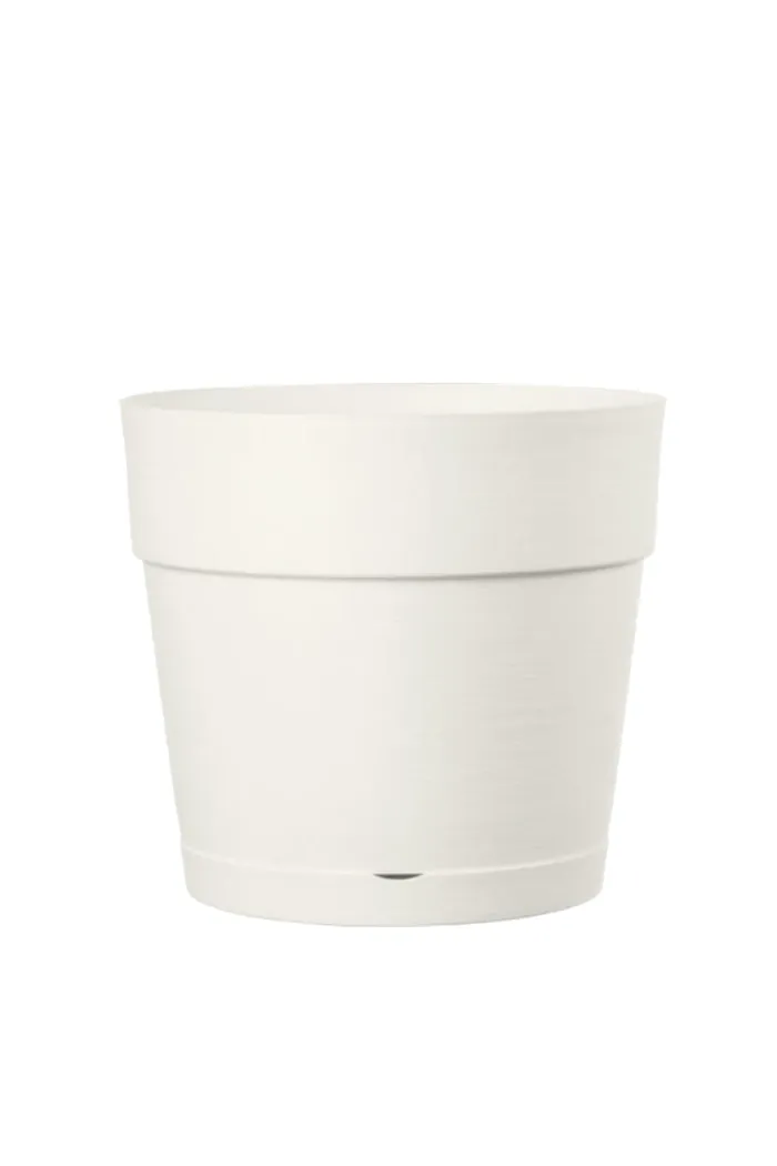 vaso save bianco egarden.store online