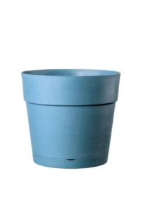 vaso save blue denim egarden.store online