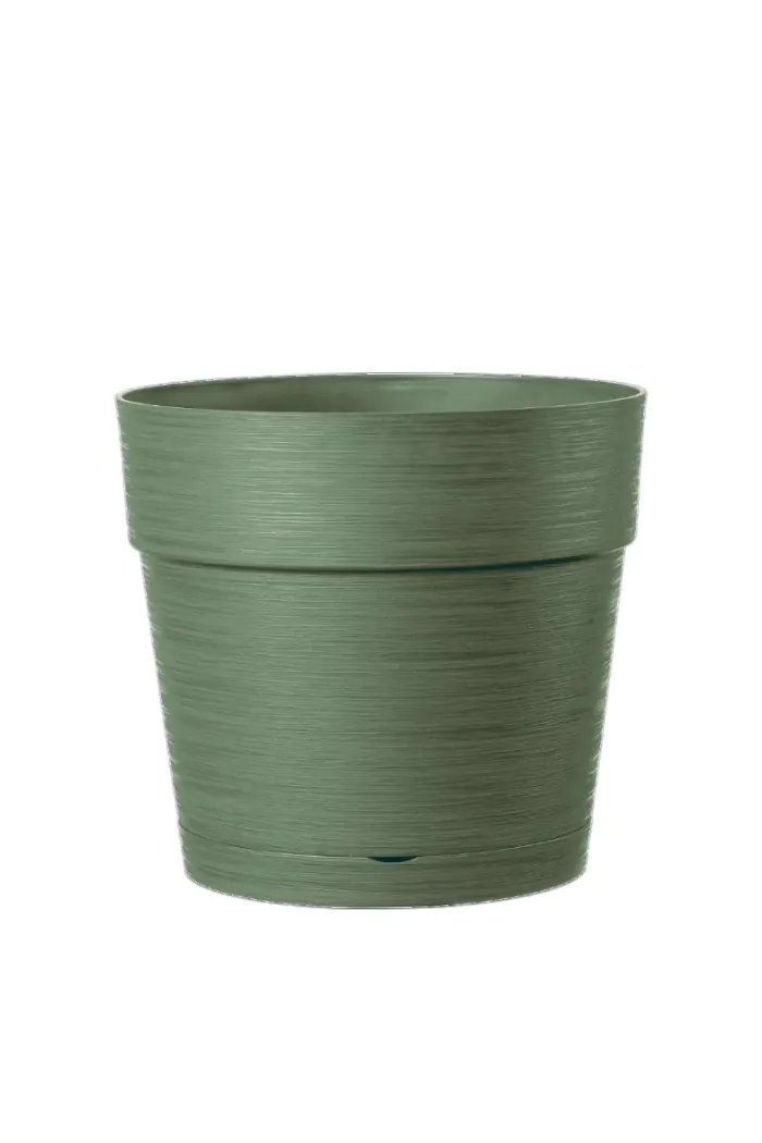 vaso save verde lichene egarden.store online